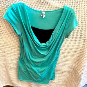 Womens blouse